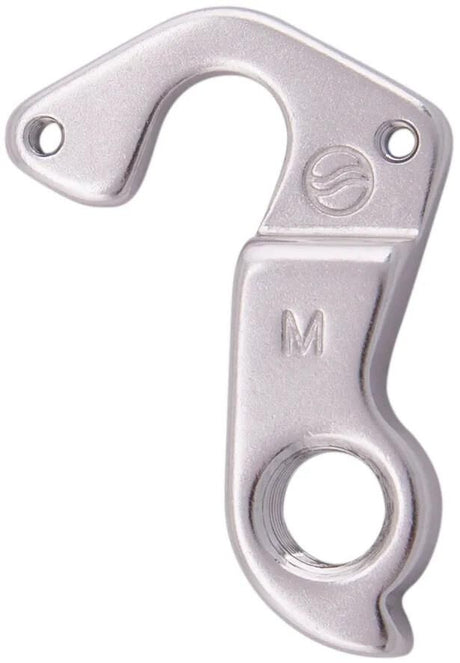 Union Derilleurpad GH-2260 Cannondale, Bulls