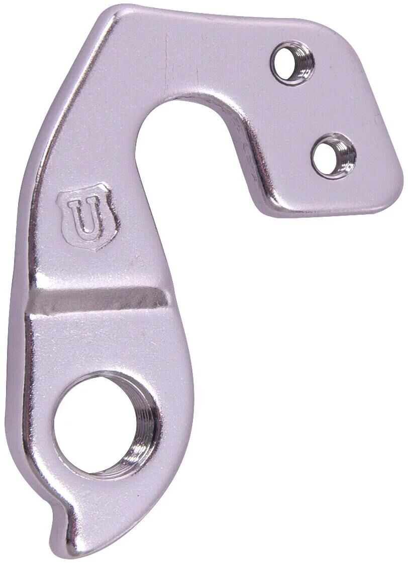 Union cintre de dérailleur gh-262 bh