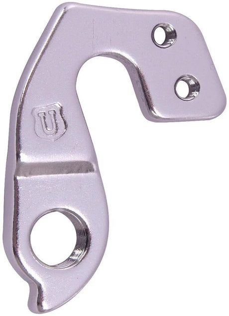 Union cintre de dérailleur gh-262 bh