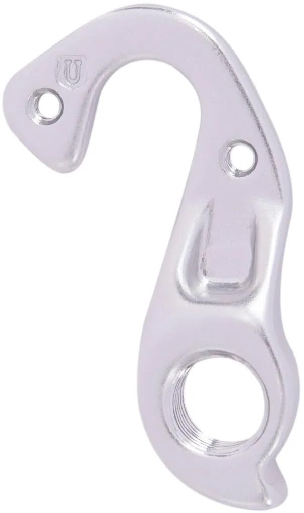 Union cintre de dérailleur gh-264 cube