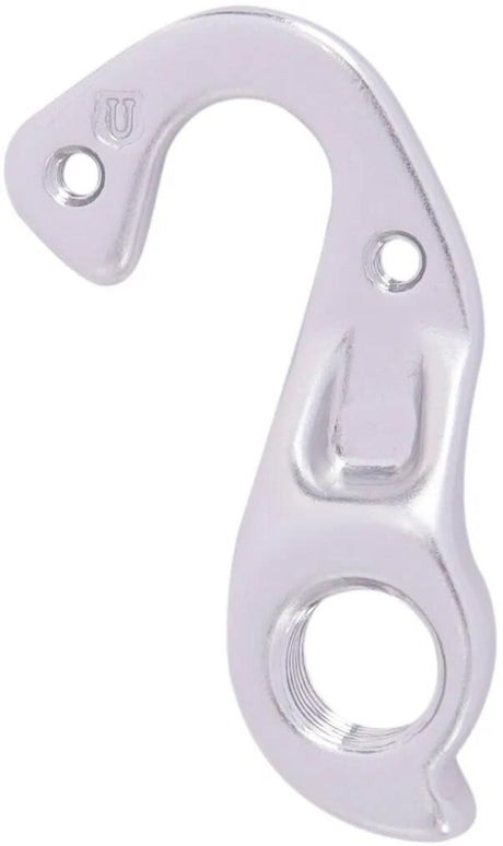 Union cintre de dérailleur gh-264 cube