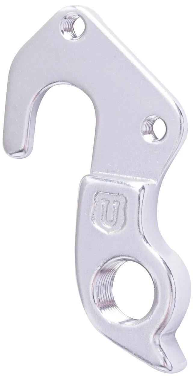 Patte de dérailleur Union gh-266 focus et autres marques