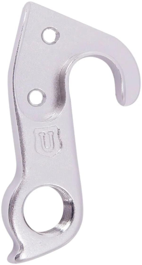 Patte de dérailleur Union gh-270 canyon