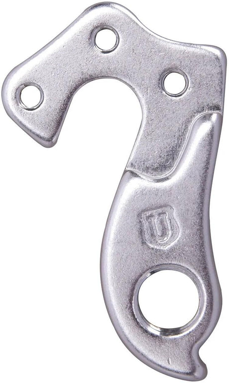 Union cintre de dérailleur gh-271 bergamont