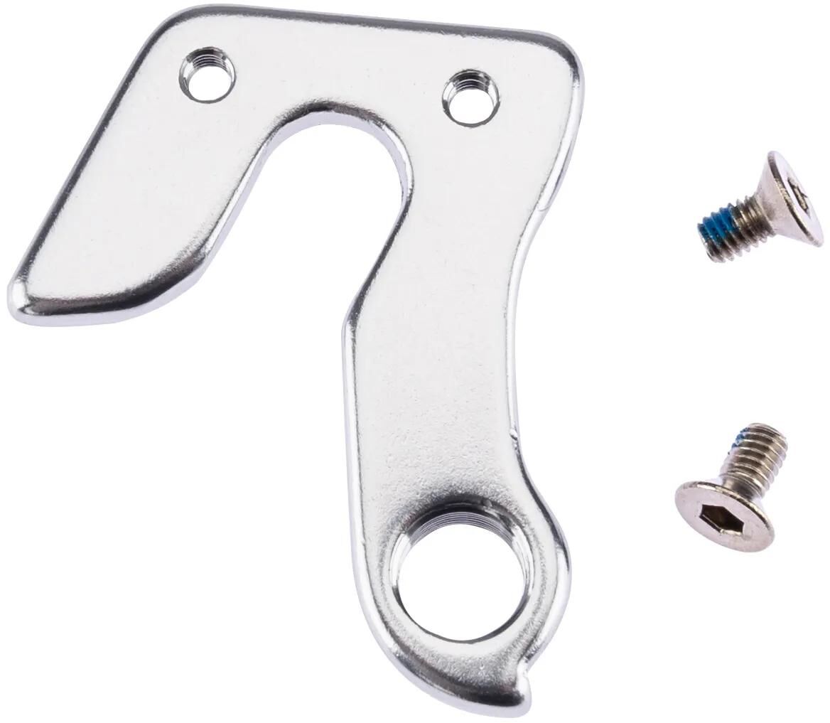 Union cintre de dérailleur gh-274 orbea