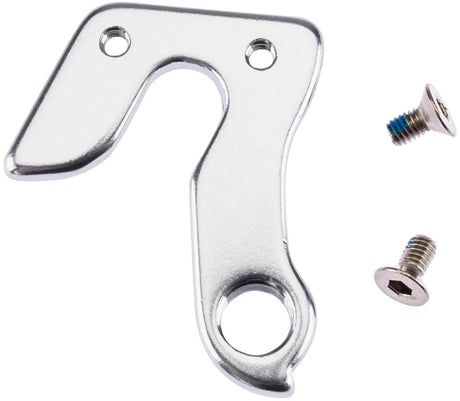 Union cintre de dérailleur gh-274 orbea