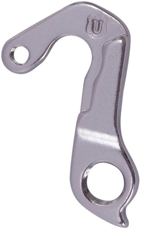 Patte de dérailleur Union gh-276 scott