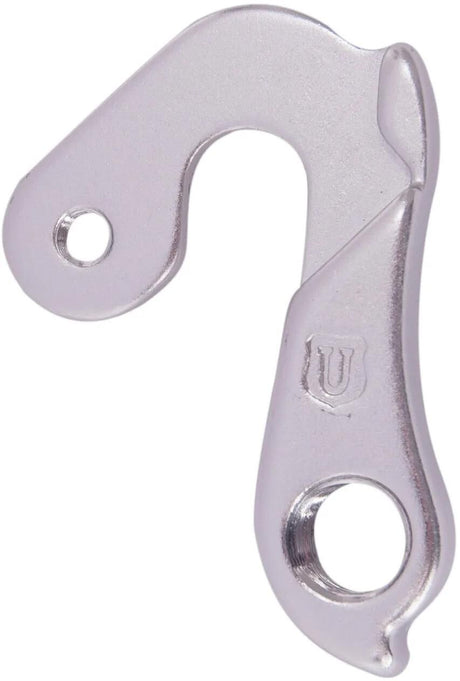 Patte de dérailleur Union gh-278 scott