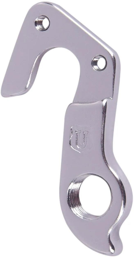 Cintre de dérailleur Union gh-284 gt