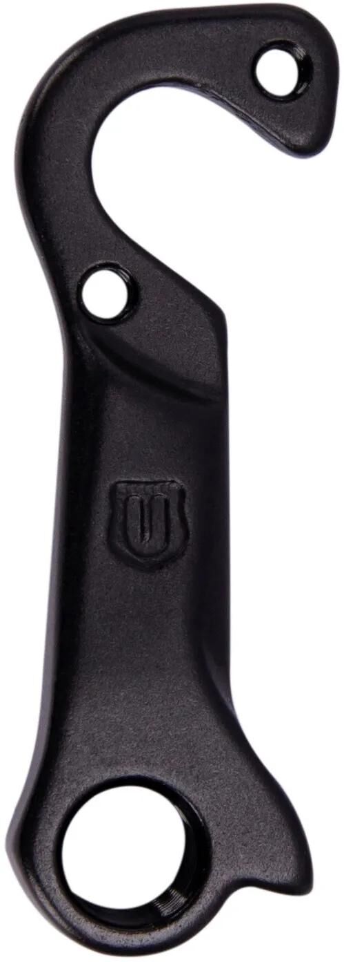 Union cintre de dérailleur gh-286 cube