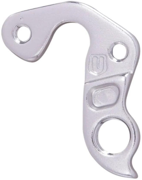 Patte de dérailleur Union gh-292 scott