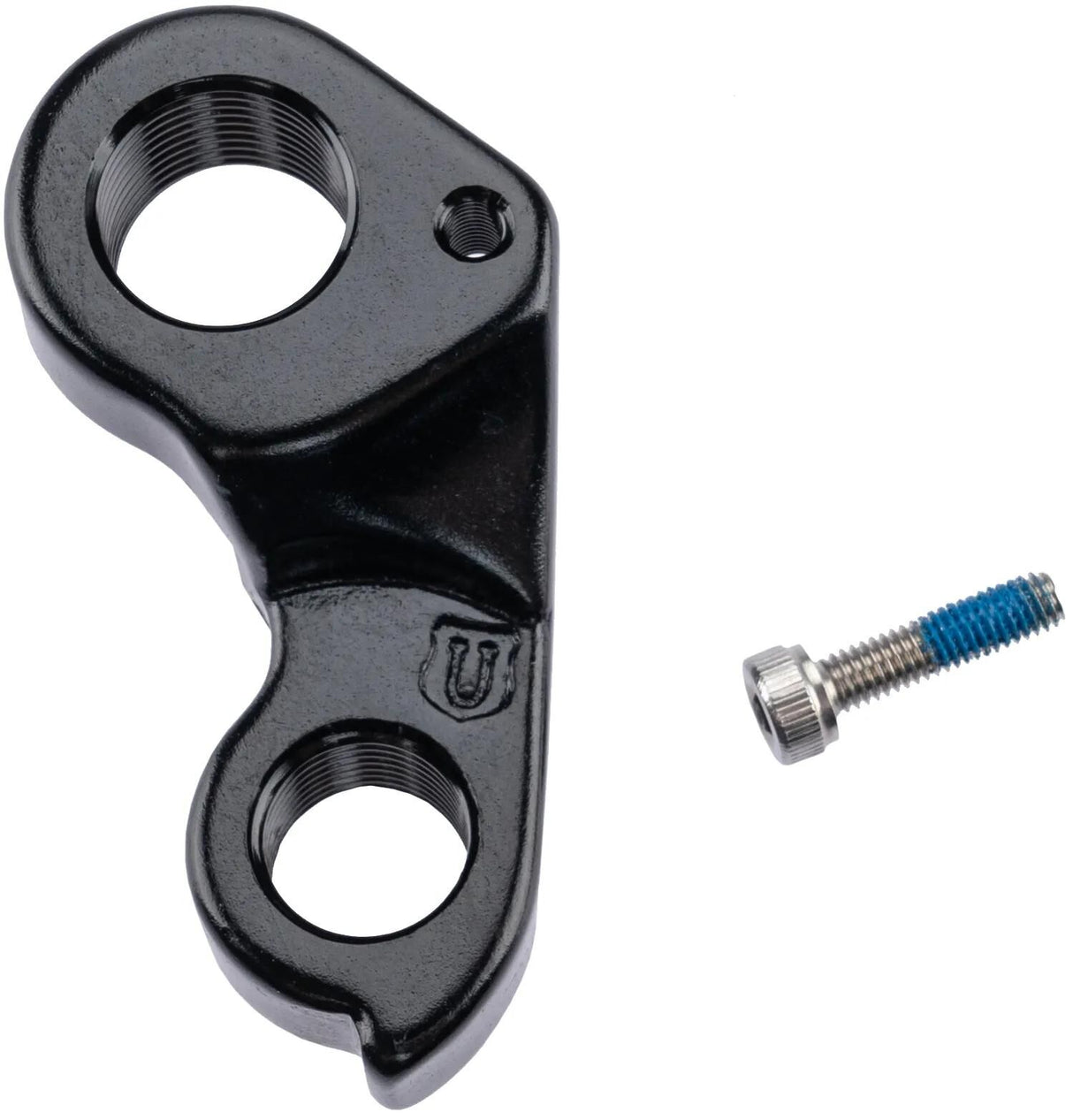 Cintre de dérailleur Union gh-303 cannondale