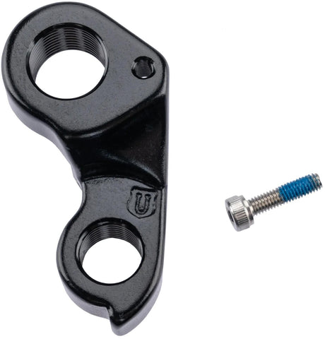 Cintre de dérailleur Union gh-303 cannondale