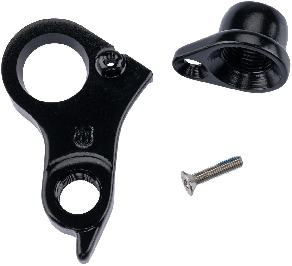 Union cintre de dérailleur gh-311 cube