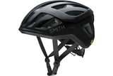 Smith SmithSignal Helm Mips Black