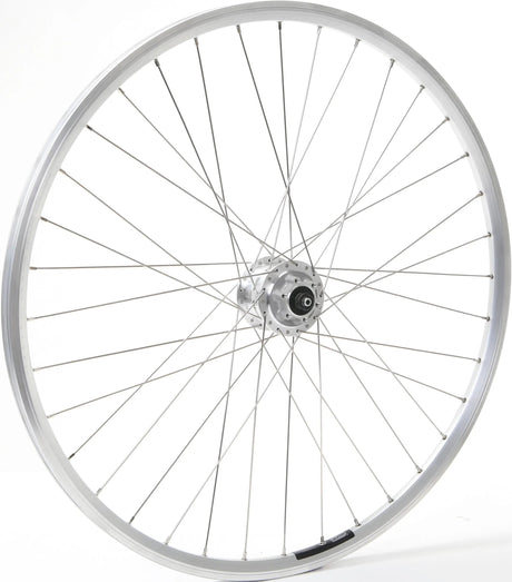 Roue avant Contec classique z19 + shimano dh-3d32. roue avant 28 2,00 pcs