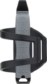Crankbrothers s.o.s. bc2 bottle cage+
