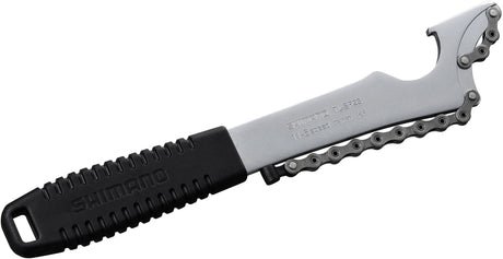 Extracteur de pignon Shimano tl-sr23 à 11 vitesses