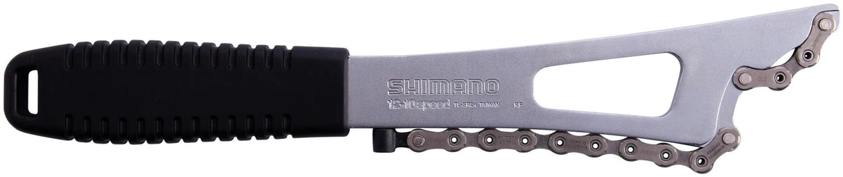 Extracteur de pignon Shimano tl-sr24 à 12 vitesses