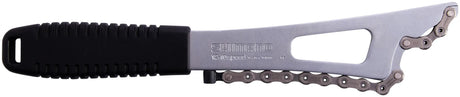 Extracteur de pignon Shimano tl-sr24 à 12 vitesses