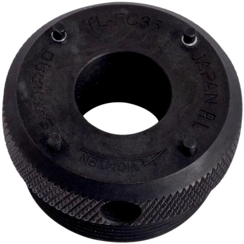 Outil de manivelle Shimano tl-fc35 pour fc-m970