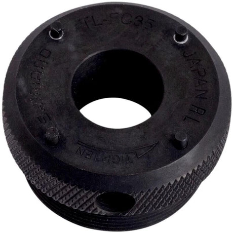 Outil de manivelle Shimano tl-fc35 pour fc-m970