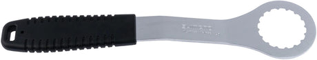 Clé de support Shimano TL-FC36 Hollowtech et disque de frein Y13098000