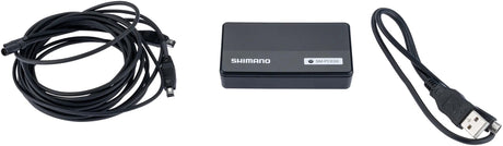 Shimano Shim.DiagnoGegegeraet Di2 + Steps SD50 + SD300 Cabl