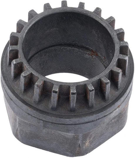 Keyt de backet de Shimano TL-UN74-S