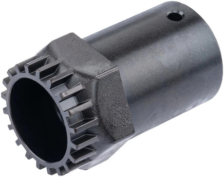 Outil de pédalier Shimano tl-un66