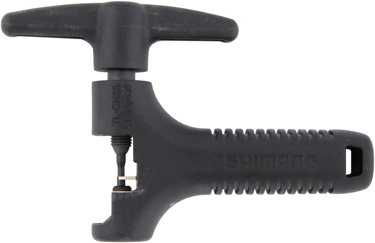 Collier Shimano Tang TL-CN28 6-11 Speed ​​et NX10