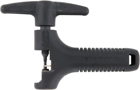 Collier Shimano Tang TL-CN28 6-11 Speed ​​et NX10