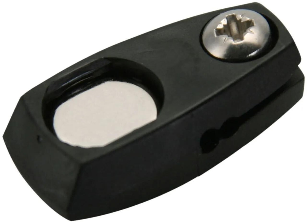 Mavic rayon aimant aéro carbone rayon aimant cosmique carbone ult. slr sr