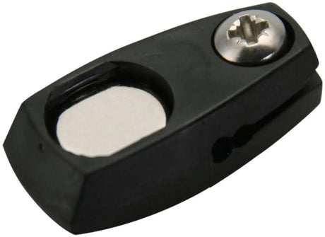 Mavic rayon aimant aéro carbone rayon aimant cosmique carbone ult. slr sr