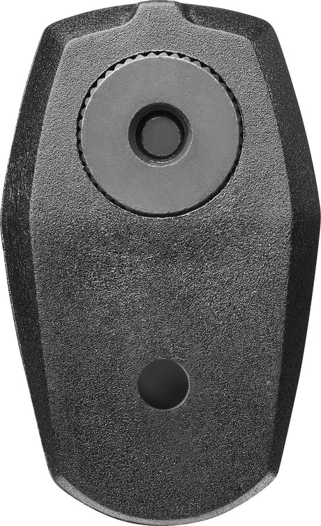 Aimant de rayon pour vélo électrique Mavic