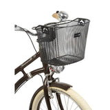 Panier à mailles à onde M amovible sur la tige 1 1,1 8 431525