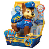 Spin Master de Film Mission Pup Chase