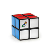 Rubik's rubiks cube 2x2