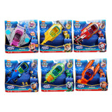 Ensemble de jeu pour chiots aquatiques Paw Patrol
