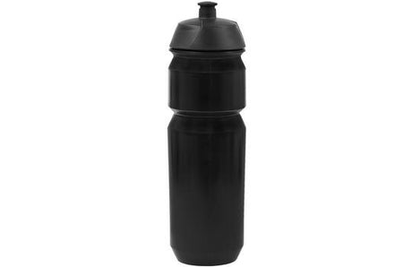 Tacx - bouteille d'eau shiva 750cc noir
