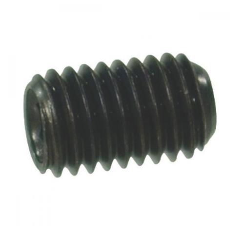 Vis de réglage bzk.krt m5x16 d916 | 200 pièces