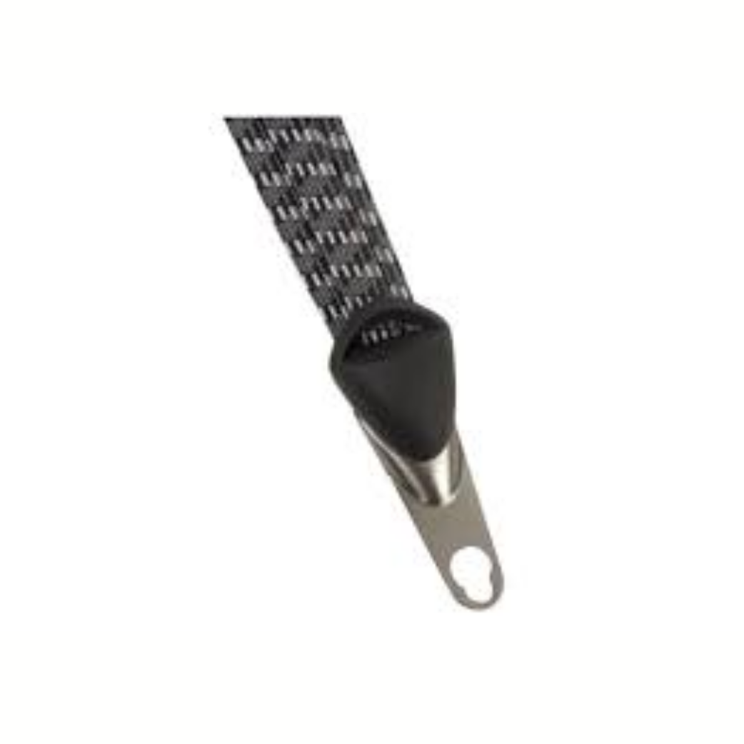 Falkx trio gris nelbinder avec crochet