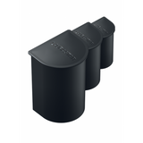 Laurastar 2910082034 cartouches anticalcaire pour filtre à eau 3 pièces