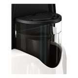 Laurastar 2910082034 cartouches anticalcaire pour filtre à eau 3 pièces