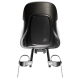 Bobike siège mini exclusif évoluer noir