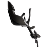 Bobike siège mini exclusif évoluer noir