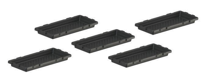 Produits bain sur pattes supercombi 203x83x18 5cm 200l