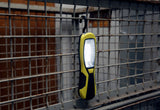 Lampe de travail LED lampe de poche feu de travail 3w