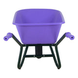 Fort products brouette tk 100 lavande