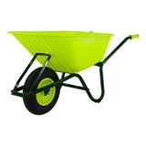 Fort products brouette tk 100 chaux
